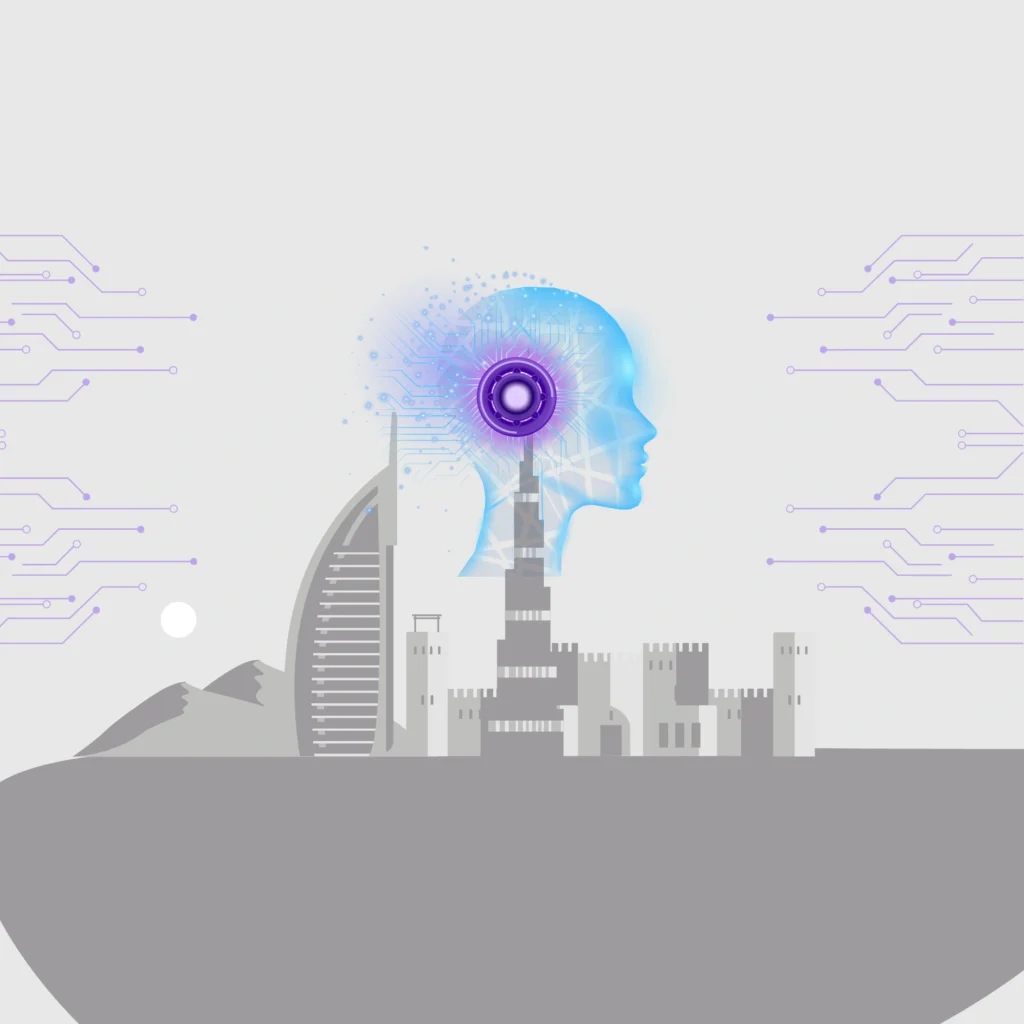 How AI Reduces Costs and Increases Efficiency Across Organizations