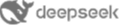 DeepSeek_logo.svg-1-modified