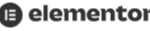 Elementor-Logo-Full-Red-1-modified