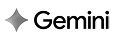 gemini-outline-modified