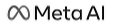 meta-outline-modified