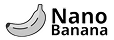 nano-banana-outline-modified