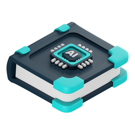 AI & IT Training