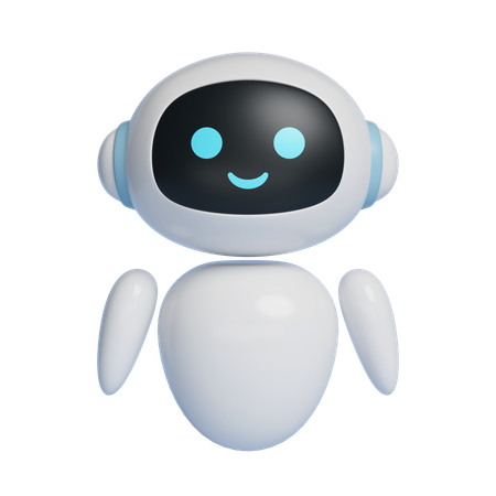 Custom AI Agents