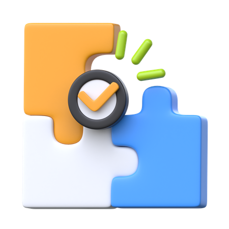 Custom Plugins