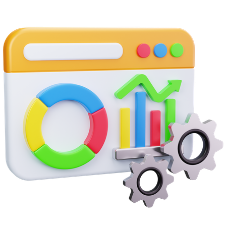 Process Optimization