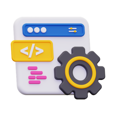 Software Development