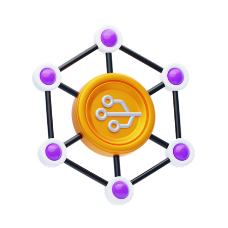 Tokenization