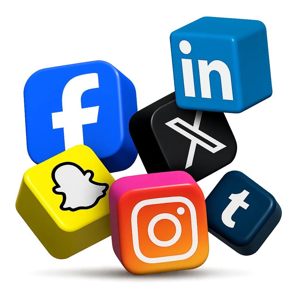 Social Media